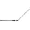 Фото ASUS ExpertBook P1 P1403CVA-S60821 (90NX0871-M00XW0)