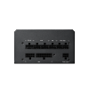 Фото Chieftec Vega M PPG-750-C (ATX 3.1, 750W, 80 PLUS GOLD, Active PFC, 135mm fan, Gen5 PCIe, Full Cable Management) Retail