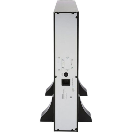 Фото Парус электро БМСИПБ1КА.10-11/36В