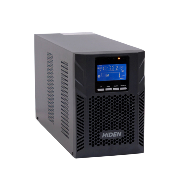 Фото ИБП HIDEN KU9102H