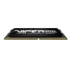 Фото Patriot Viper STEEL DDR4 16GB 2666MHz SO-DIMM SINGLE 1*16GB CL18 18-18-18-43 1.2V