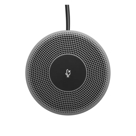 Фото Logitech 989-000405