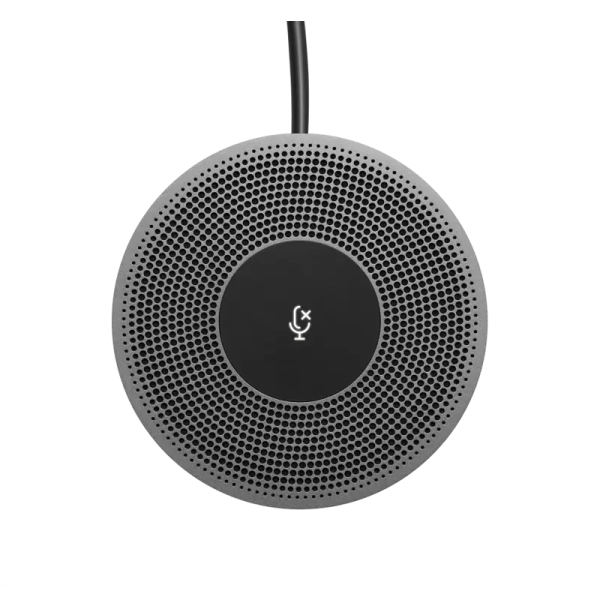 Смотреть Logitech 989-000405 Фото Logitech 989-000405