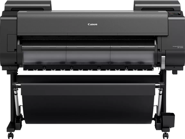 Canon imagePROGRAF GP-4000