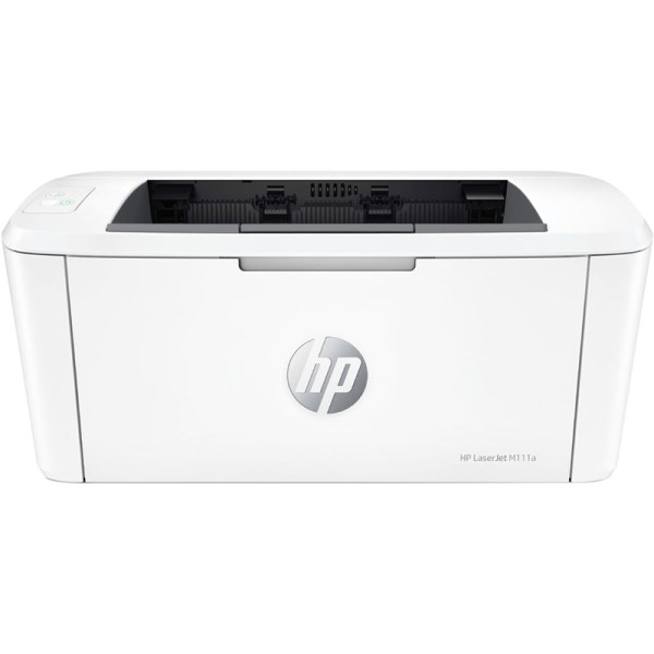 Фото HP LaserJet M111a (7MD67A)