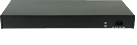 Фото Aquarius AQ-N2000-24T4X