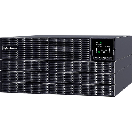 CyberPower OLS10KERT5U