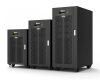 Powercom VGD-II-40K33 Powercom VGD-II-40K33