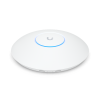 Фото Ubiquiti U7-Pro-Max