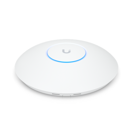 Фото Ubiquiti U7-Pro-Max