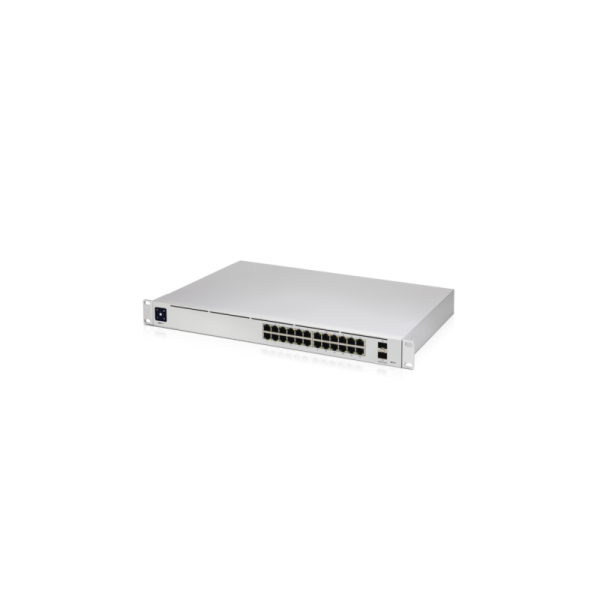 Фото Ubiquiti USW-Pro-24