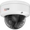Фото iFlow F-IC-2486CMS(2.8mm)