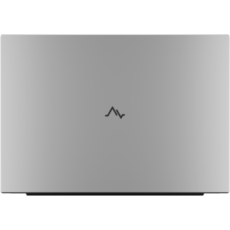 Фото Maibenben Smart S14B 14.5" (S14B-R560UMFQSLSRE0)