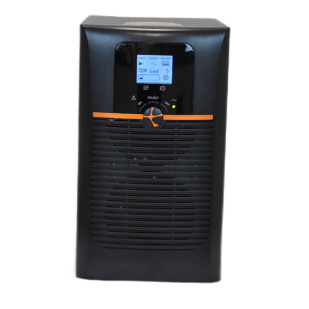 Смотреть Tuncmatik LONG+ 6 kVA (TSK10099) Фото Tuncmatik LONG+ 6 kVA (TSK10099)