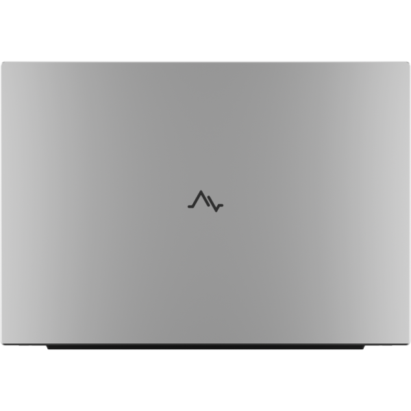 Фото Maibenben Smart S14B 14.5" (S14B-R560UMFQSLSRE0)