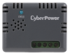 Фото CyberPower Environmental sensor ENVIROSENSOR for RMCARD