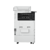 Фото Canon imageRUNNER ADVANCE DX C3926i (SRА3, цветное, 26/13 ppm A4/A3, без крышки/автоподатчика, без тонера), обязат. установка специалистом АСЦ (гарантия 12 мес.при наличии акта о запуске))
