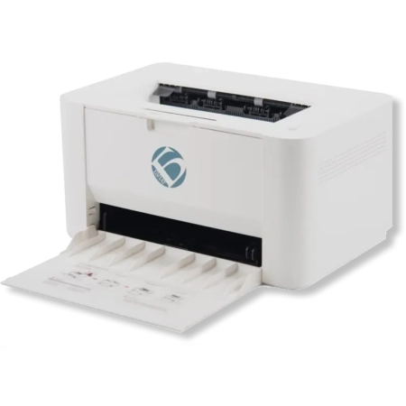 Фото Принтер лазерный BULAT P1024W (XXBT0P1024020)