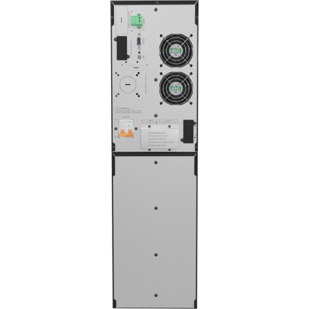 Фото CyberElectro ЭКСПЕРТ-10000