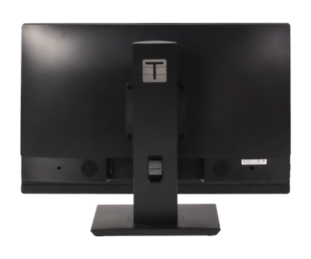 Смотреть P24BP 2116500 Фото P24BP 2116500