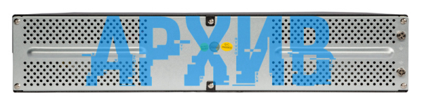 Фото Innova RT 3000 батарейный модуль