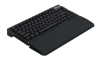 Фото ASUS M702 ROG AZOTH EXTREME, 2.4GHz RF, Bluetooth 5.1, 75%, PBT, RGB Lighting, Black