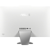 Смотреть ASUS F3402WFA-WPC0060 23.8" (90PT03L1-M00JY0) Фото ASUS F3402WFA-WPC0060 23.8" (90PT03L1-M00JY0)