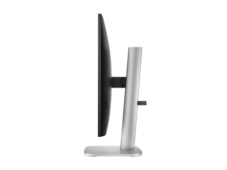 Фото HP Series 5 Pro 27 inch - 527pf 1920x1080 FHD, 16:9, IPS, 350cd/m2, 5ms, 1500:1, 178/178, HDMI, DP, USB Hub, 120Hz, Has, Tilt, Vesa / B28F5UT
