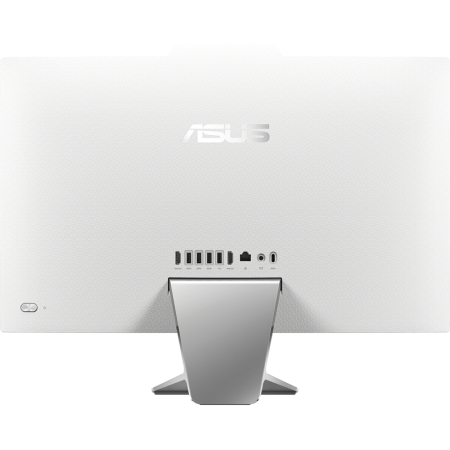 Смотреть ASUS F3402WFA-WPC0060 23.8" (90PT03L1-M00JY0) Фото ASUS F3402WFA-WPC0060 23.8" (90PT03L1-M00JY0)