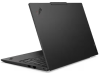 Фото ThinkPad E14 Gen 7 14 WUXGA (1920x1200) IPS Touch, Ultra 5 226V, 16GB Soldered LPDDR5X, 512GB SSD M.2, Intel Arc 130V, WiFi, BT,Cam, KB Ru/Eng, TPM 2,0,FPR, Win 11 ProEng, 1,34kg,1Y