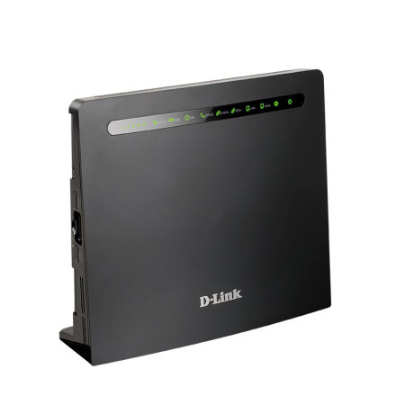 Фото D-Link DWR-980/4HDA1E