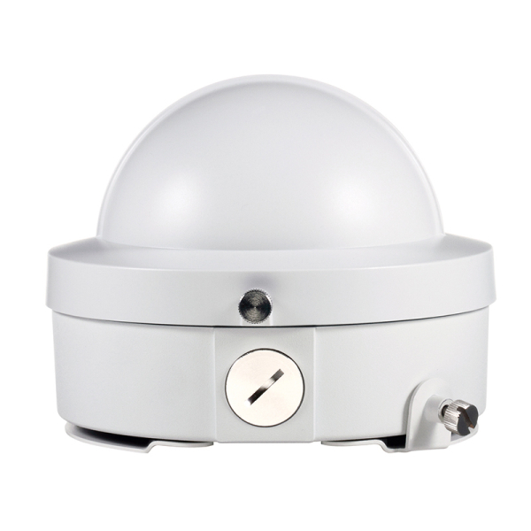 Фото IP-камера D-Link DCS-6517/A (DCS-6517/A1A)