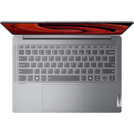 Фото Lenovo 21FA0051US