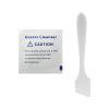 Фото Ocypus Gamma ET20, 12.5W/m-k, 2g