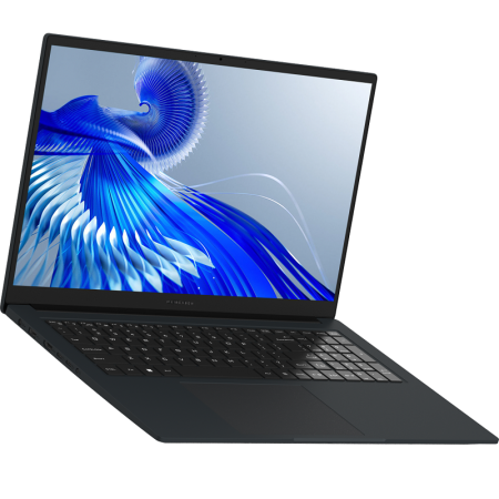 Фото Maibenben P17A-R788UM (P17A-R788UMG1SLGRE0)