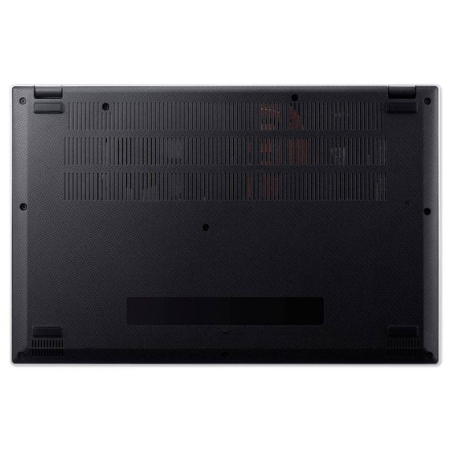 Фото Ноутбук ACER Extensa 15 EX215-57-593B 15.6" (NX.EJACD.002)