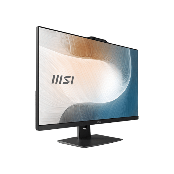 Фото MSI 9S6-AE0721-1030