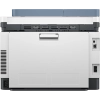 Фото HP Color LaserJet Pro MFP 3303fdw (499M8A)