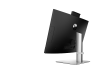 Фото HP ProOne 440 G9 All-in-One NT 23,8"(1920x1080)Core i5-13500T,16GB,512GB,eng usb kbd,mouse,WiFi,BT,Vpro,Height Adjust Stand,5MP,DOS,1Wty