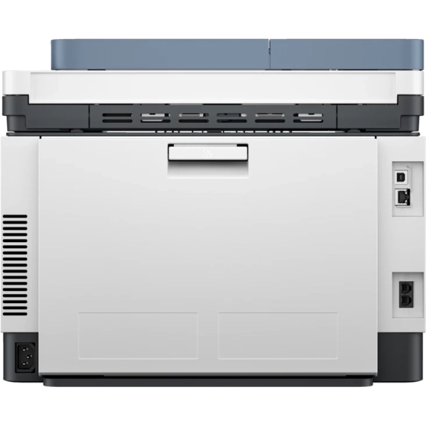 Смотреть HP Color LaserJet Pro MFP 3303fdw (499M8A) Фото HP Color LaserJet Pro MFP 3303fdw (499M8A)