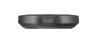 Фото Wyrestorm Устройство для беспроводной передачи видео 4K30Hz и USB, интерфейс USB-C, версия PRO (без драйвера)