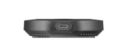 Фото Wyrestorm Устройство для беспроводной передачи видео 4K30Hz и USB, интерфейс USB-C, версия PRO (без драйвера)