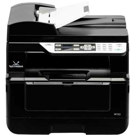 Фото Katusha IT M133p-512-pp