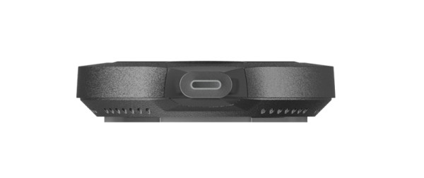 Фото Wyrestorm Устройство для беспроводной передачи видео 4K30Hz и USB, интерфейс USB-C, версия PRO (без драйвера)