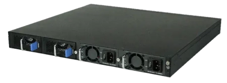 Фото Aquarius AQ-N3000-24P4Y2Q