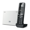 Фото GIGASET COMFORT 550A IP BASE