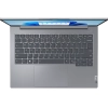 Фото Lenovo 21KG005QEV