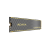 Фото ADATA LEGEND 860 M.2 2280 NVMe PCIe 4.0 x4 2TB 6000/4000 COLOR BOX