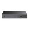 Фото TP-Link TL-SG108-M2, 8-Port 2.5G Multi-Gigabit Desktop Switch