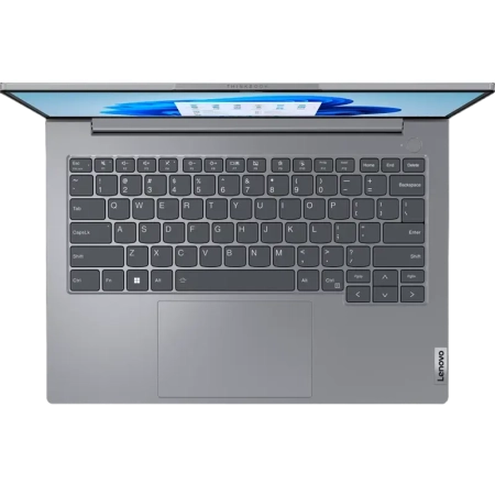 Фото Lenovo 21KG005QEV